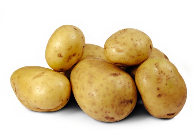 aardappel large