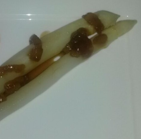 163Asperge Sherrysaus