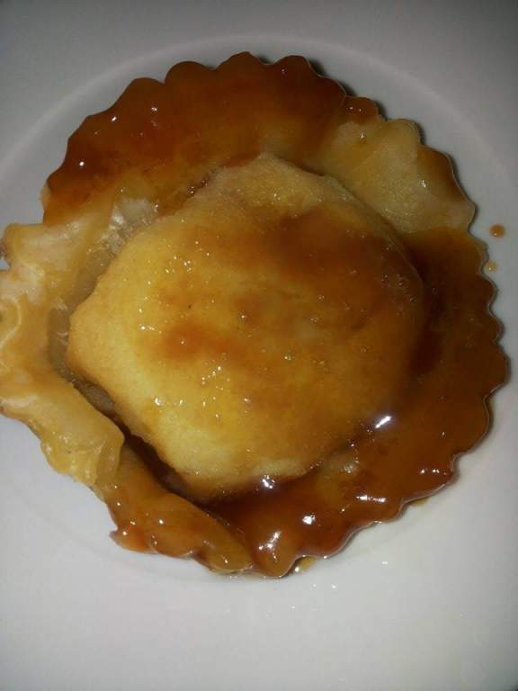 103   Appel met CaramelZ