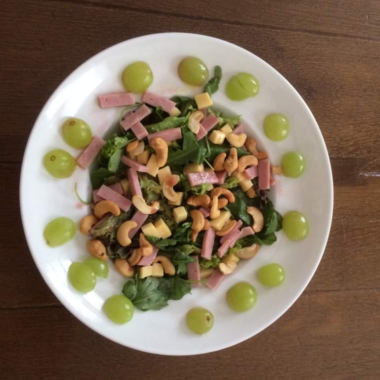 b_1024_768_0_00_images_recepten_30_-_Zomerse_Salade.jpeg