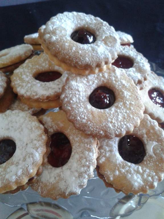80 - jam cookies 2
