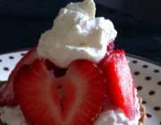 Lees meer...