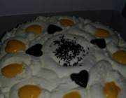 Lees meer...