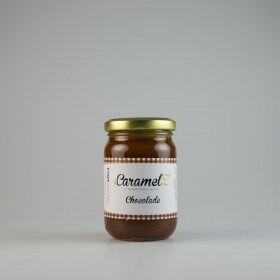 caramelz-chocolade9