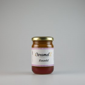 caramelz-lavendel