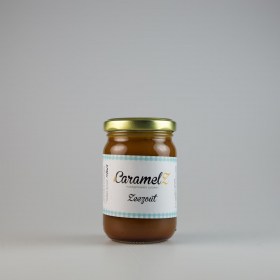 caramelz-zeezout9